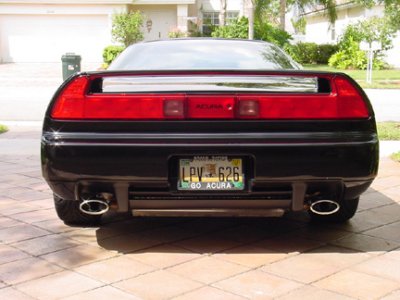 nsx rear.jpg