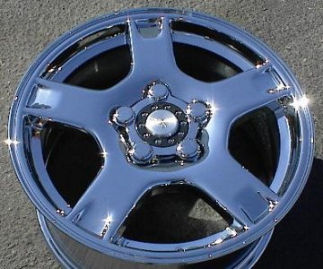 vette rims.jpg