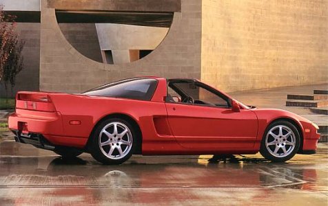 nsx red.jpg