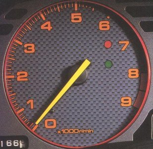 close-up on nsx-r tach.jpg