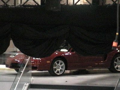 nsx-autoshow.jpg