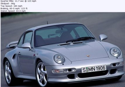 993 Turbo S.JPG