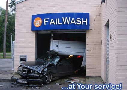 fail-failwash.jpg