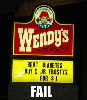 fail-owned-wendys-fail.jpg