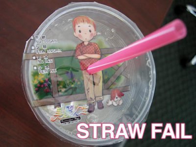 fail-owned-straw-fail.jpg