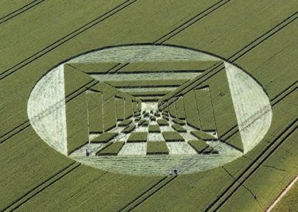 cropcircle.jpg