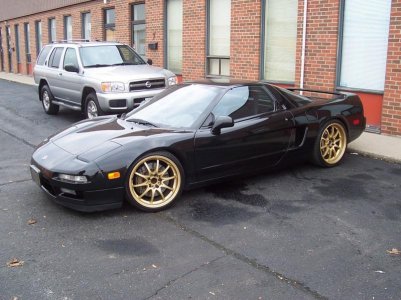 My NSX 1.jpg