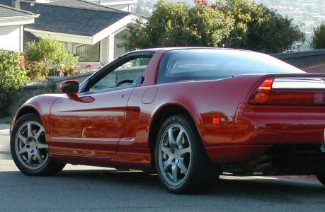 Side View.jpg