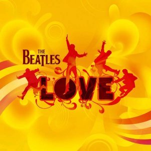 beatleslovecover.jpg