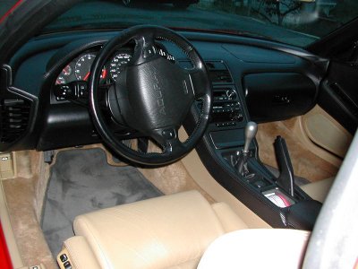 Interior.jpg