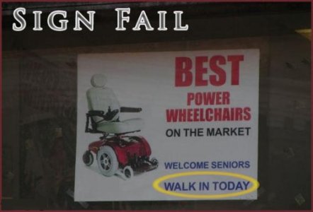 fail-owned-sign-fail.jpg