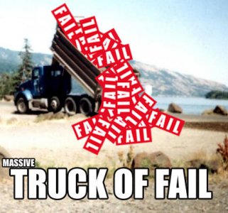 Truck%20of%20Fail.jpg