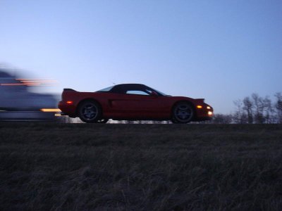 NsxBuffaloJump17_resize.JPG