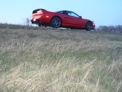 NsxBuffaloJump10_resize.JPG