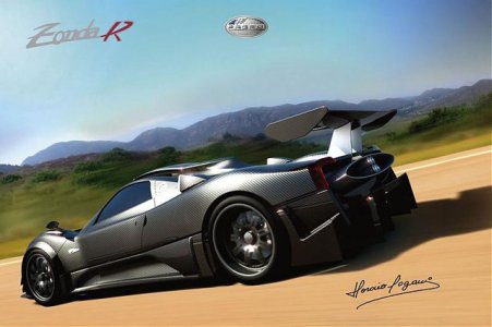 zonda lr-small.jpg