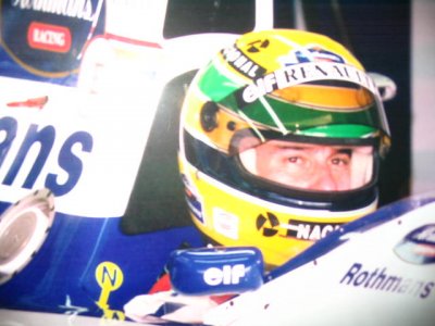 AYRTON SENNA 001.jpg