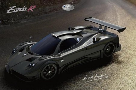 pagani-zonda-r-lf 800w.jpg