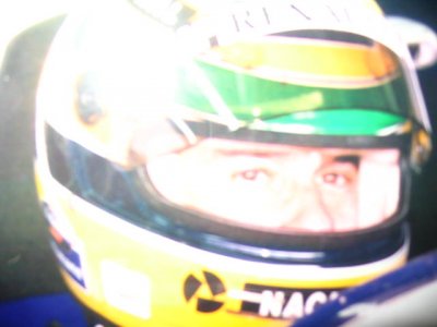 AYRTON SENNA 002.jpg