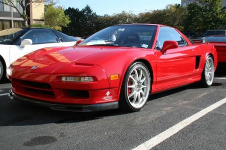 My NSX at XPO 07.jpg