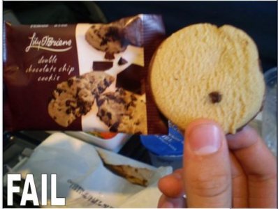 fail-owned-chocolate-chip-fail.jpg