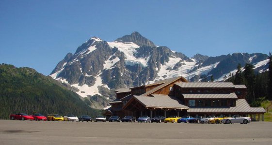 mt baker 2008 1.jpg