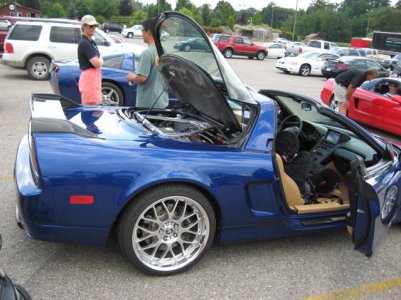 Tim's 600whp NSX at Baker's.jpg