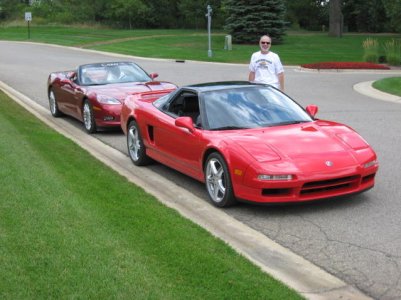 Driver Change- NSX & '08 C6 'vert.jpg