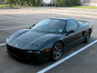 acura nsx front three q.jpg