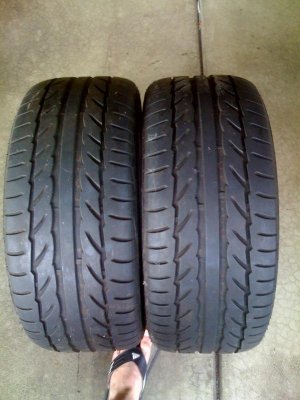 tires2.jpg