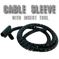 CABLESLEEVE.jpg