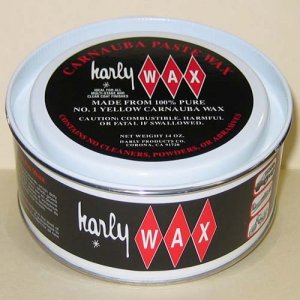 Harly Wax image from Pauls Products.jpg