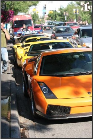 20080816204603_lambo2.jpg