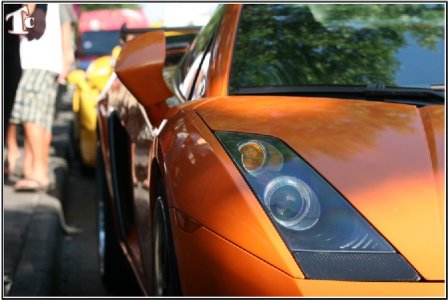 20080816204627_lambo3.jpg