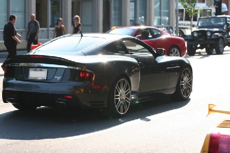 20080816204716_vanquish.jpg