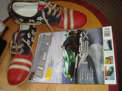 Nsxshoes1_resize.JPG