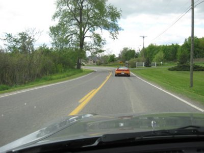 S2K following NSX 5-18-08.jpg