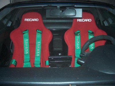 recaro01.jpg