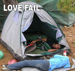 lovefail copy.jpg