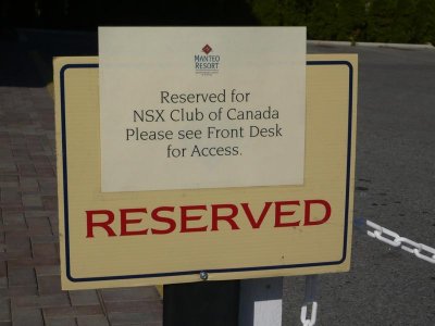 NSX Parking.jpg