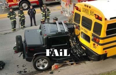 hummer_versus_bus2.jpg