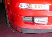 fog lights.jpg