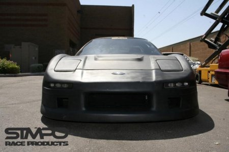 STMPORACE.widebody front bumper.jpg