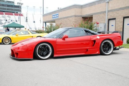 nsx67.jpg