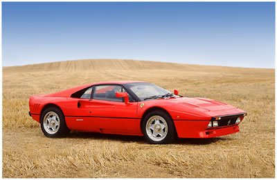 1986 Ferrari 288GTO a.jpg