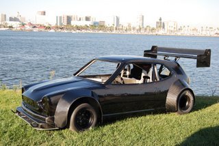 carbon+fiber+honda+az600.JPG