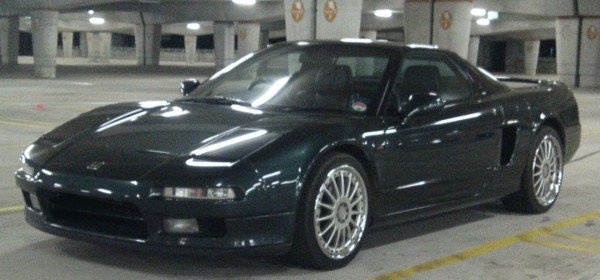 nsx bluewater.jpg