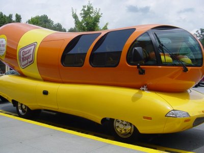 WeinerMobile.jpg