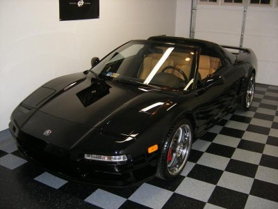 NSX4.jpg