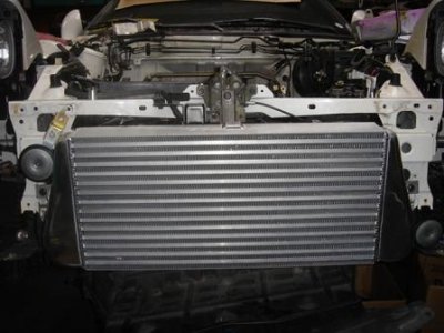 intercooler2.JPG