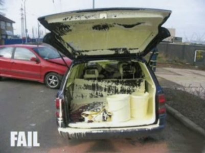 paintcarfail.jpg